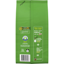 Nestle Milo Drinking Chocolate Powder Soft Refill Pack 730g