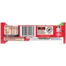 Nestle Kit Kat Chunky Aero Mint 45g