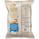 Sunrice Mini Bites Sea Salt 6 Pack 108g