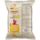 Sunrice Mini Bites Mixin' Cheese 6 Pack 120g