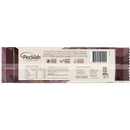 Peckish Flavoured Rice Crackers Tangy Bbq 90g