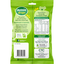 Aussie Drops Eucalyptus Sharepack 150g