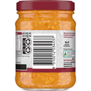 Masterfoods Corn Relish 250g
