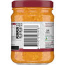 Masterfoods Classic Corn Relish 250g