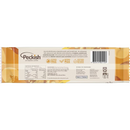 Peckish Rice Crackers Cheddar Cheese 90g