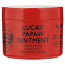 Lucas PaPaw 75g