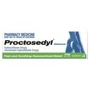 Proctosedyl Ointment 30g
