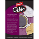 Fantastic Delites Sea Salt & Balsamic Vinegar 100g