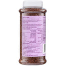 Coles Choc Sprinkles 250g