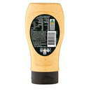 Coles Special Burger Sauce 360g