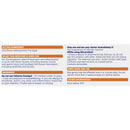 Voltaren Muscle And Back Pain Relief Emulgel 100g