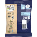 Nestle Smarties Treat Size 11 Pack 127g