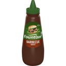 Fountain Barbecue Sauce 500ml