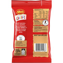Allen's Cheekies Lollies 190g
