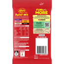 Allen's Party Mix Lollies 190g