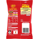 Allen's Retro Party Mix Lollies 190g