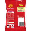 Allen's Frogs Alive Lollies 190g