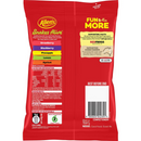 Allen's Snakes Alive Lollies 200g