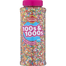 Dollar Sweets 100s & 1000s 350g