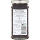 Beerenberg Caramelised Onion 280g