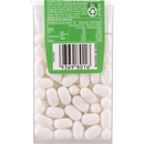Tic Tac Peppermint 49g
