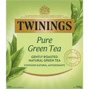 Twinings Pure Green Tea 100 Tea Bags 150g