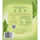 Twinings Pure Green Tea 100 Tea Bags 150g