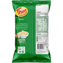 Thins Chicken Potato Chips 175g