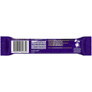 Cadbury Dairy Milk Chocolate Bar 50g