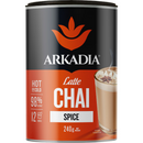 Arkadia Chai Tea Spice 240g