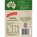 Continental Cup A Soup Hearty Pea & Ham 52g