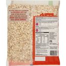 Woolworths Australian Rolled Oats 750g