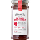 Beerenberg Strawberry Jam 300g