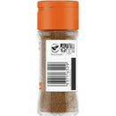 Masterfoods Nutmeg Ground 30g