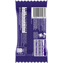 Cadbury Freddo Frog Milk Chocolate 35g