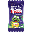 Cadbury Freddo Frog Milk Chocolate 35g