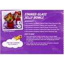 Aeroplane Original Purple Grape Flavoured Jelly 85g