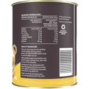 Jarrah French Vanilla Latte 400g