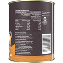 Jarrah Vienna Cinnamon Latte 400g