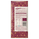 Whittaker's Hawke's Bay Black Doris Plums & Roasted Almonds in Dark Choc Block 100g