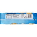 Woolworths Original Rice Crackers 100g