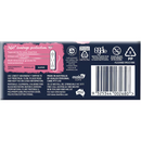 Libra Tampons Super 16 Pack