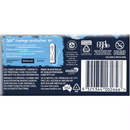 Libra Tampons Regular 16 Pack