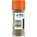 Masterfoods Garam Masala 30g