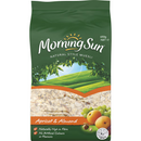 Morning Sun Apricot & Almond Breakfast Cereal 650g