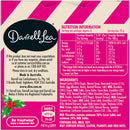 Darrell Lea Christmas Pudding 150g