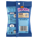 Allen's Freckles Lolly Bag 160g