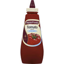 Masterfoods Tomato Sauce Reduced Salt & Sugar 500ml