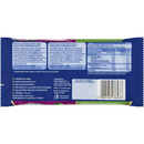 Mcvitie's Go Ahead Crispy Slices Forest Fruit 174g