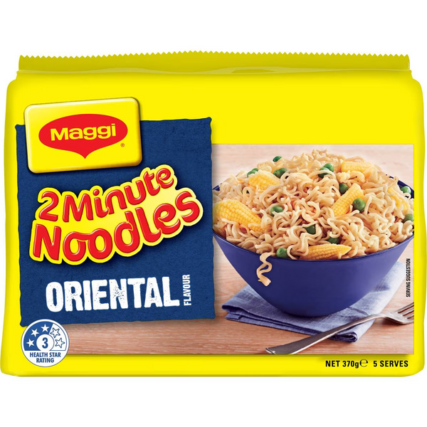343897_jpg_1_grande.png?v=